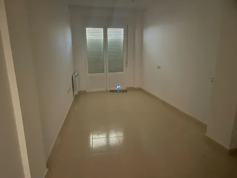 Pis de 75 m² a Tarancón