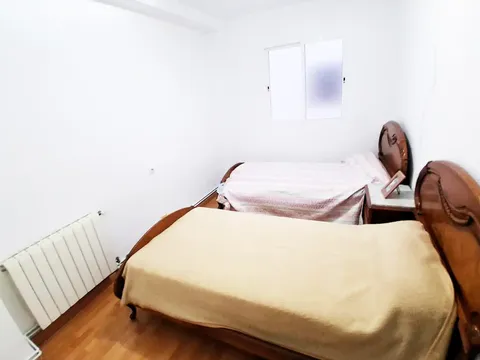 Pis de 80 m² a Granada