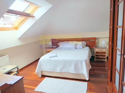 Pis de 70 m² a Castro-Urdiales