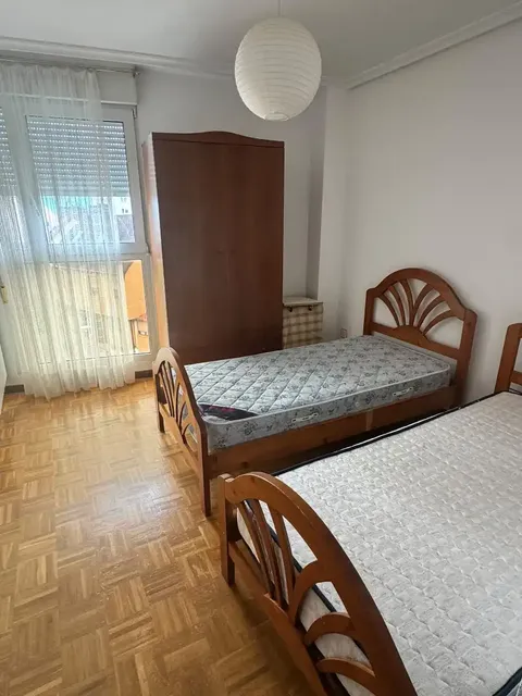 Appartamento 60 m² a Burgos