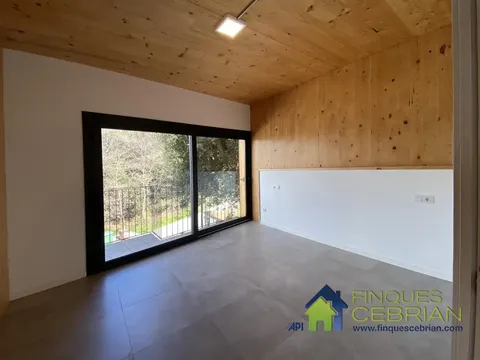 Casa 149 m² a Vallromanes