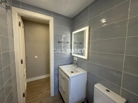 Appartamento 95 m² a Sant Feliu de Guíxols