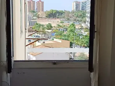 Pis de 86 m² a el Campello