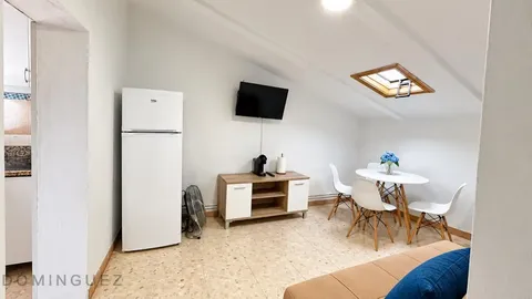 Appartamento 74 m² a Marín (3/14)