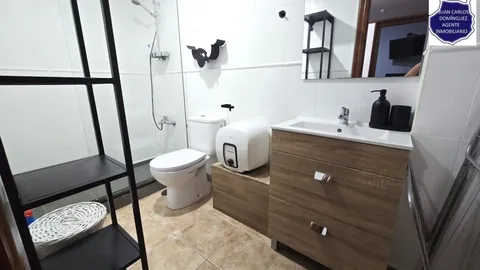 Appartamento 50 m² a Agüimes