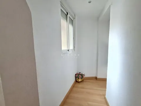 Pis de 110 m² a Múrcia