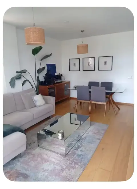 Appartamento 90 m² a Las Palmas de Gran Canaria