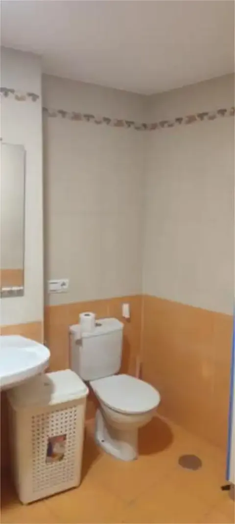 Pis de 65 m² a Ogíjares