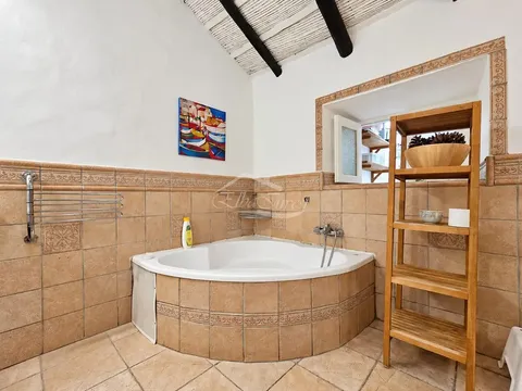 Casa de 182 m² a San Miguel de Abona
