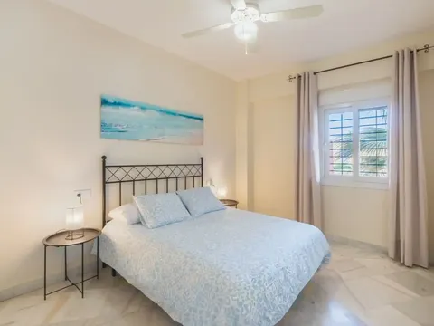 Pis de 84 m² a El Puerto de Santa María