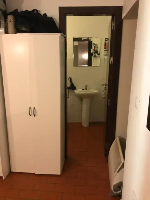 Pis de 56 m² a Granada