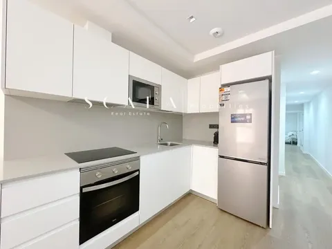 Appartement 69 m² à Las Palmas de Gran Canaria