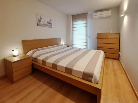 Wohnung 72 m² in Girona