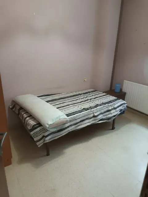 Appartamento 71 m² a Soria