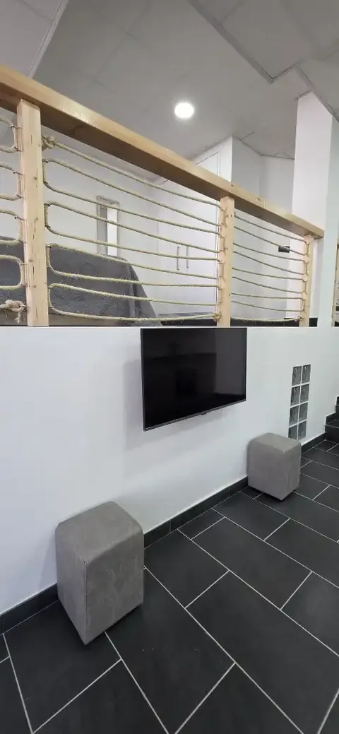 Appartamento 42 m² a Conil de la Frontera
