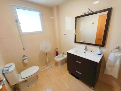 Pis de 215 m² a Favara