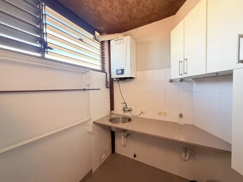 Appartamento 320 m² a Palma