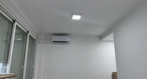 Appartamento 50 m² a Moncofa