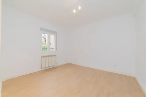 Pis de 69 m² a Madrid