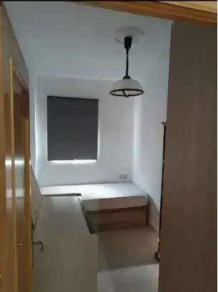 Pis de 75 m² a València