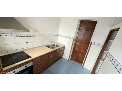 Wohnung 140 m² in Palma