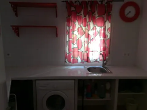 Piso de 59 m² en Sevilla (2/27)