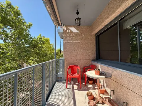 Pis de 182 m² a Albacete