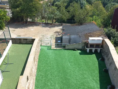 Appartamento 30 m² a Santiago de Compostela
