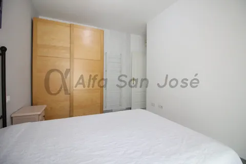 Appartamento 80 m² a La Rinconada