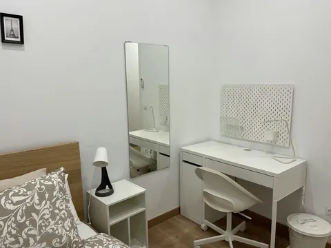 Habitación en alquiler, Barcelona