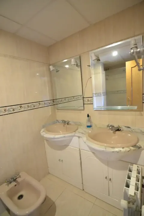 Haus 186 m² in Plasencia