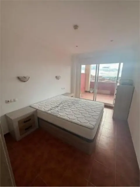 Appartamento 85 m² a La Línea de la Concepción