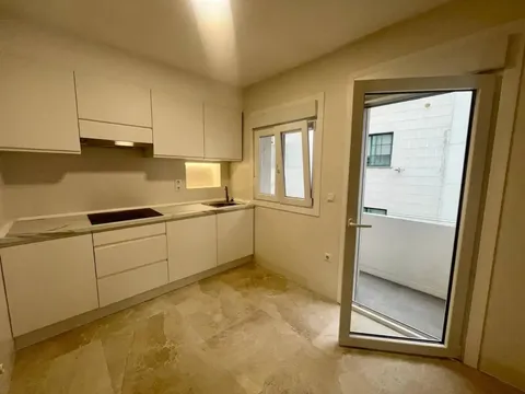 Pis de 85 m² a Betanzos (2/24)