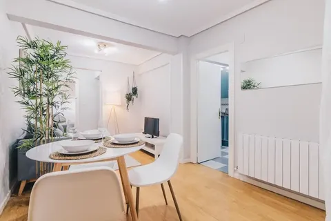 Appartamento 40 m² a Barcelona