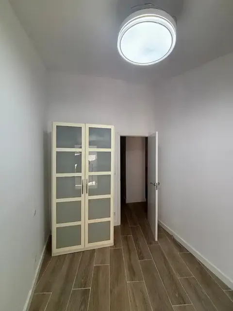 Appartamento 56 m² a Saragozza