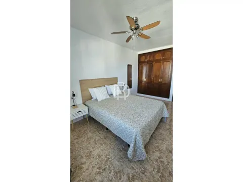 Flat 55 m² in Santiago del Teide (2/11)