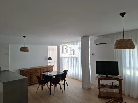 Apartamento 85 m² em Málaga