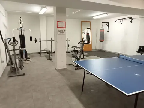 Pis de 89 m² a Saragossa