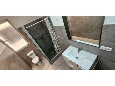 Wohnung 140 m² in Palma