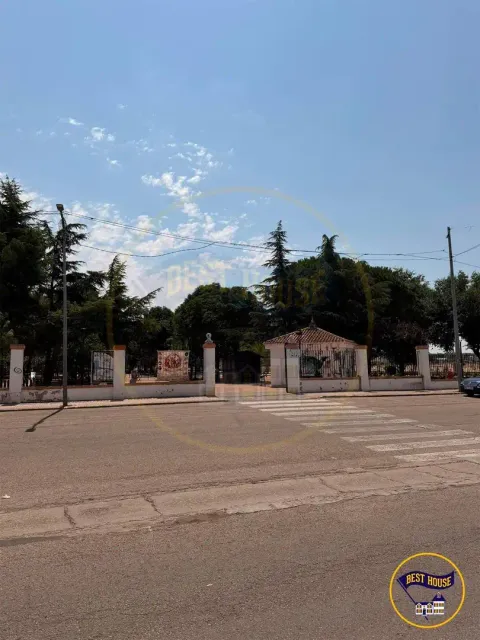 Haus 158 m² in Motilla del Palancar