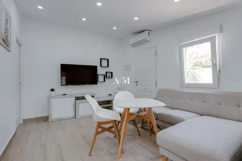 Casa de 115 m² en Torrevieja