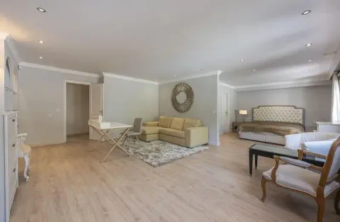 Дом 344 м² в Marbella