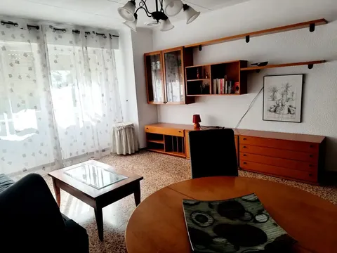 Pis de 117 m² a Elx