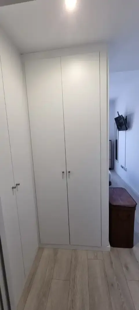 Pis de 94 m² a Dos Hermanas