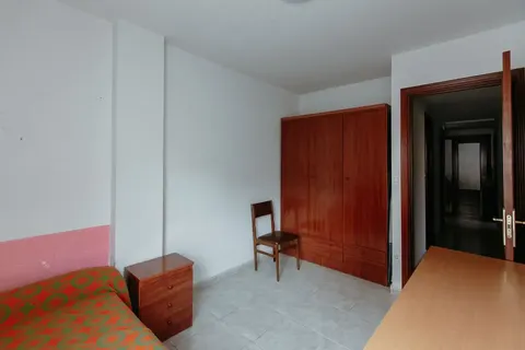 Pis de 90 m² a Osca