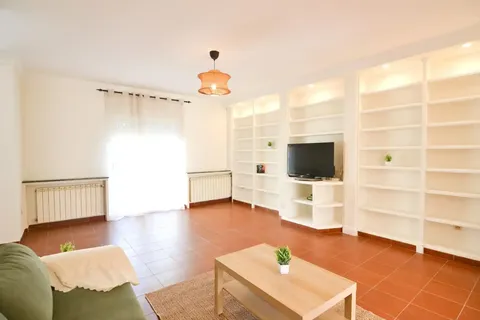 Casa de 251 m² a Villanueva de la Cañada