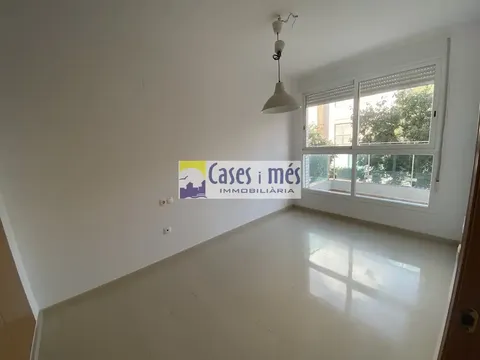 Pis de 44 m² a Rafelbunyol