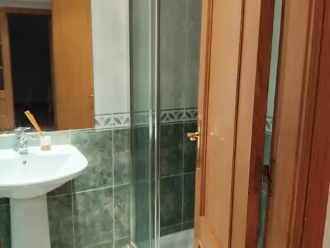 Pis de 86 m² a Brunete