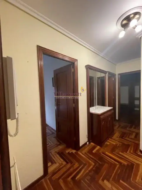 Appartamento 90 m² a Vigo (4/11)