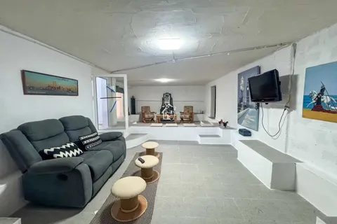Appartamento 144 m² a Orihuela